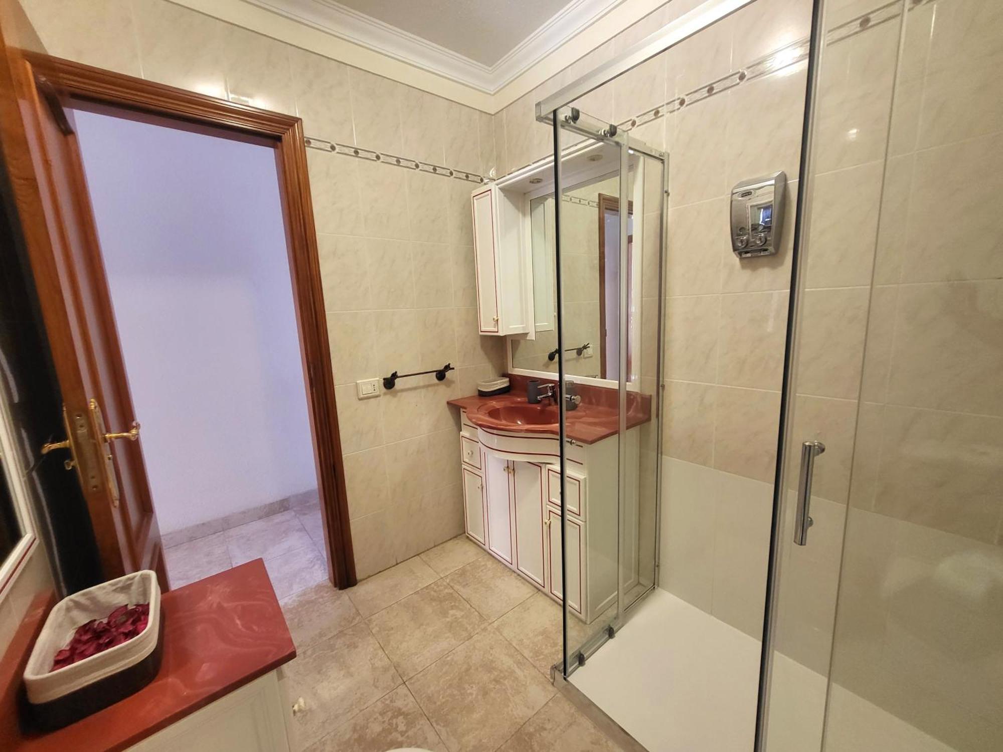 Sun Terrace Cristianos By Helloapartments Apartment Los Cristianos (Tenerife)